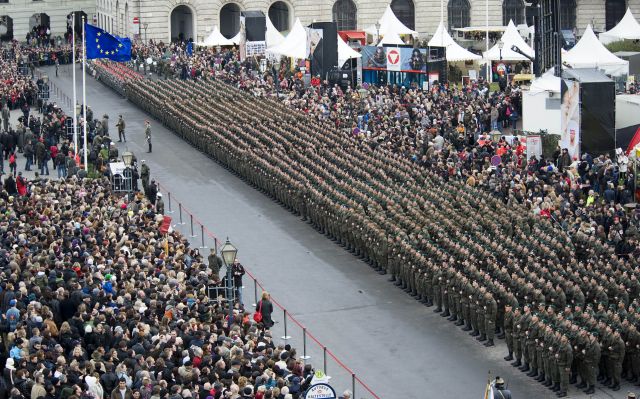 Bildgr&ouml;&szlig;e auf die Monitoraufl&ouml;sung (640x480 px) optimiert