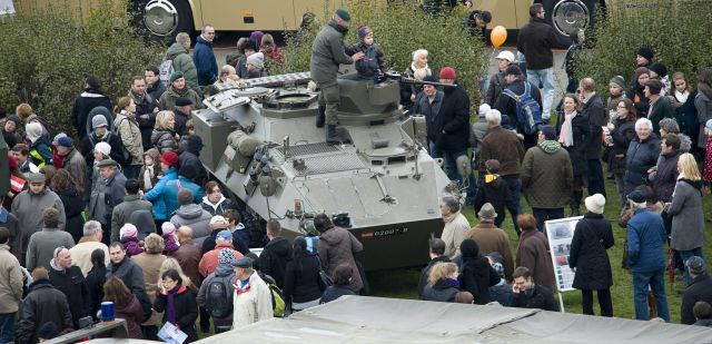 Bildgr&ouml;&szlig;e auf die Monitoraufl&ouml;sung (640x480 px) optimiert