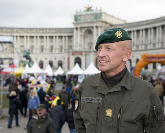 Bildgröße auf die Monitorauflösung (640x480 px) optimiert