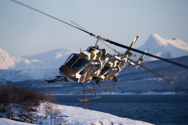 Bildgr&ouml;&szlig;e auf die Monitoraufl&ouml;sung (640x480 px) optimiert