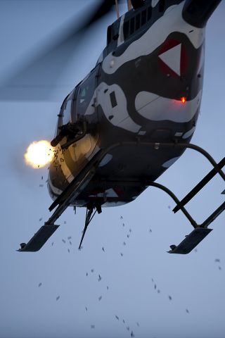 Bildgröße auf die Monitorauflösung (640x480 px) optimiert