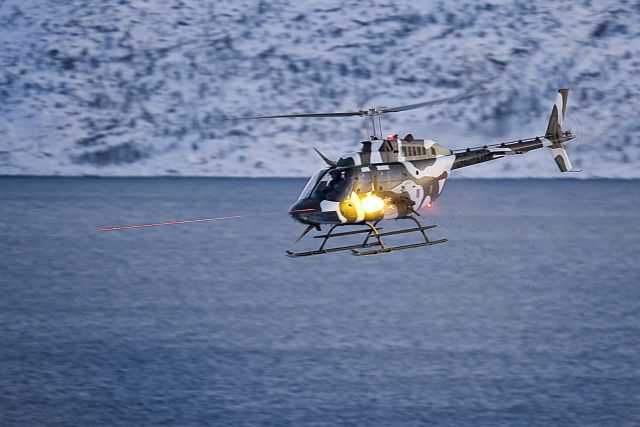 Bildgr&ouml;&szlig;e auf die Monitoraufl&ouml;sung (640x480 px) optimiert