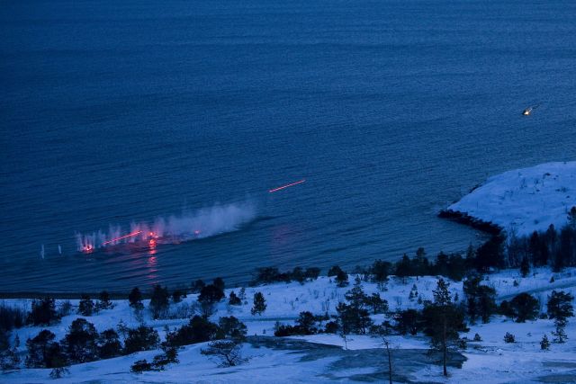 Bildgr&ouml;&szlig;e auf die Monitoraufl&ouml;sung (640x480 px) optimiert