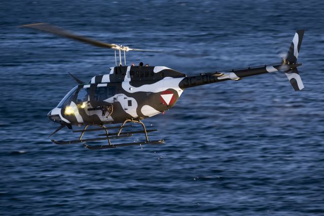 Bildgr&ouml;&szlig;e auf die Monitoraufl&ouml;sung (640x480 px) optimiert