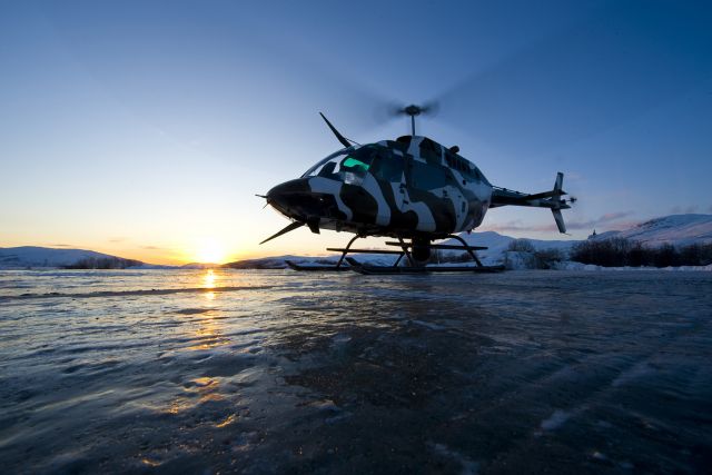 Bildgröße auf die Monitorauflösung (640x480 px) optimiert