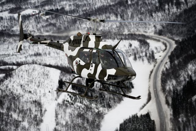 Bildgr&ouml;&szlig;e auf die Monitoraufl&ouml;sung (640x480 px) optimiert