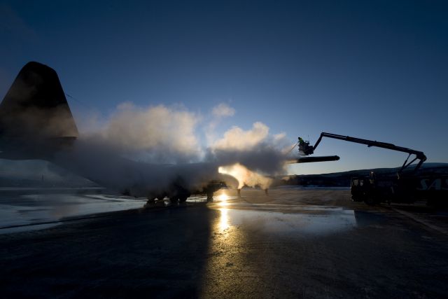 Bildgröße auf die Monitorauflösung (640x480 px) optimiert