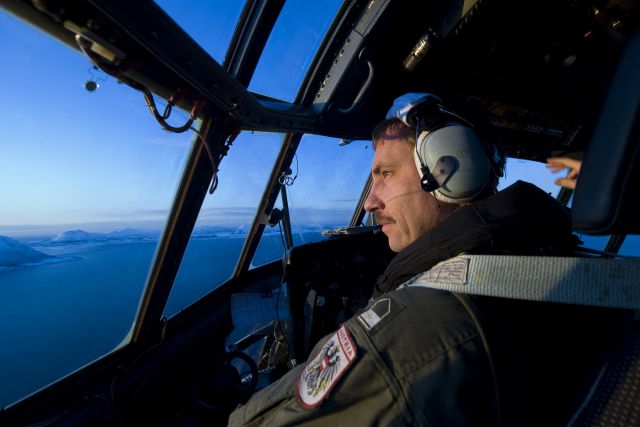 Bildgröße auf die Monitorauflösung (640x480 px) optimiert