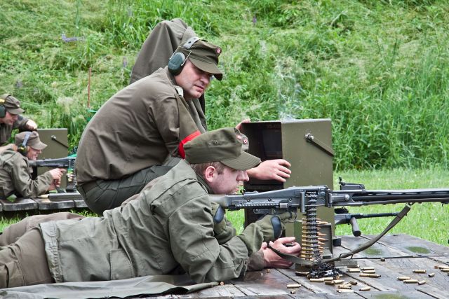 Bildgr&ouml;&szlig;e auf die Monitoraufl&ouml;sung (640x480 px) optimiert