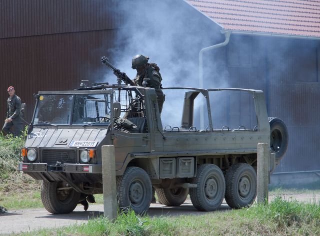 Bildgr&ouml;&szlig;e auf die Monitoraufl&ouml;sung (640x480 px) optimiert