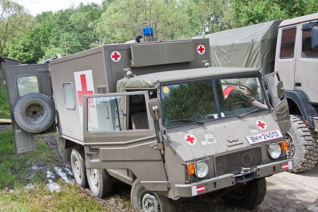 Bildgröße auf die Monitorauflösung (640x480 px) optimiert