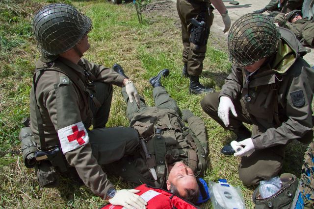 Bildgr&ouml;&szlig;e auf die Monitoraufl&ouml;sung (640x480 px) optimiert