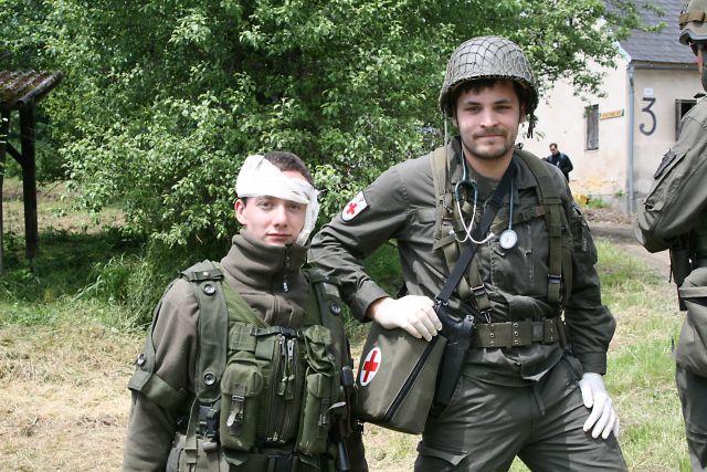 Bildgr&ouml;&szlig;e auf die Monitoraufl&ouml;sung (640x480 px) optimiert