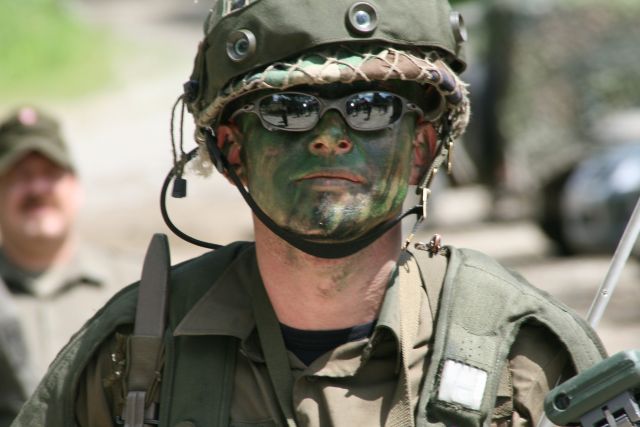 Bildgr&ouml;&szlig;e auf die Monitoraufl&ouml;sung (640x480 px) optimiert