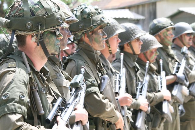 Bildgr&ouml;&szlig;e auf die Monitoraufl&ouml;sung (640x480 px) optimiert