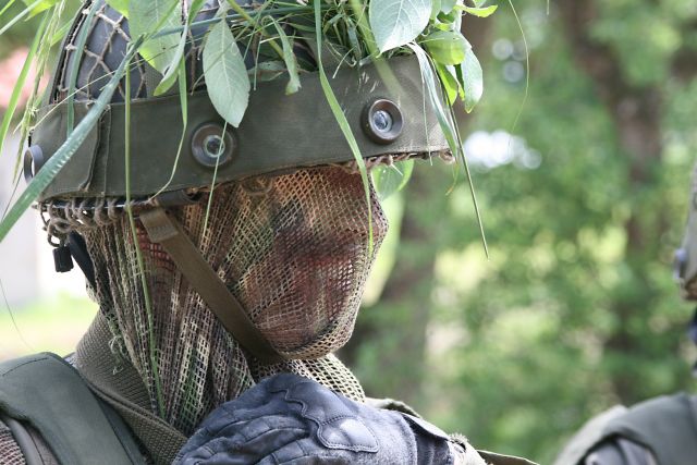 Bildgr&ouml;&szlig;e auf die Monitoraufl&ouml;sung (640x480 px) optimiert