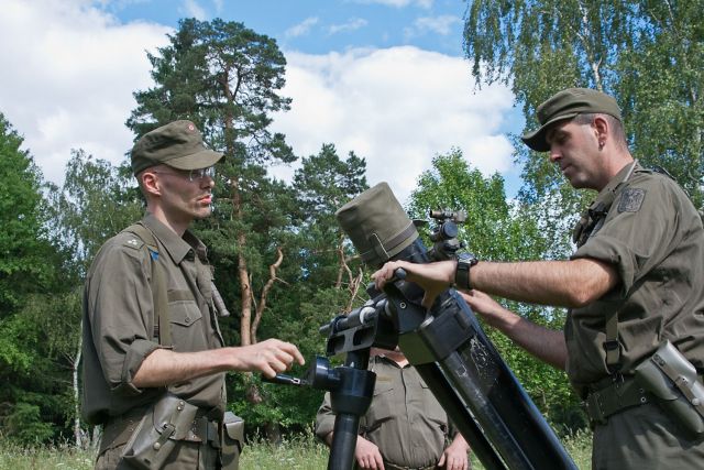 Bildgr&ouml;&szlig;e auf die Monitoraufl&ouml;sung (640x480 px) optimiert