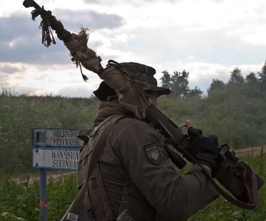 Bildname: 20100623_175612.jpg, momentane Bildgröße: 540x450 px Bildgröße auf die Monitorauflösung (640x480 px) optimiert