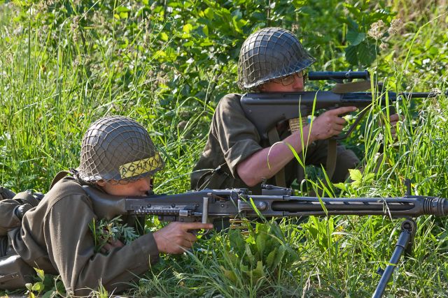 Bildgr&ouml;&szlig;e auf die Monitoraufl&ouml;sung (640x480 px) optimiert