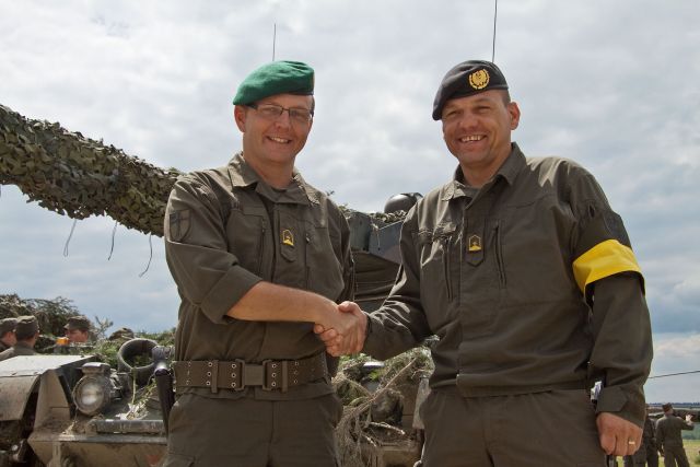 Bildgröße auf die Monitorauflösung (640x480 px) optimiert