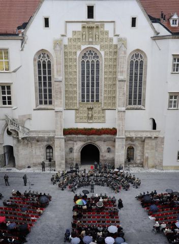 Bildgr&ouml;&szlig;e auf die Monitoraufl&ouml;sung (640x480 px) optimiert