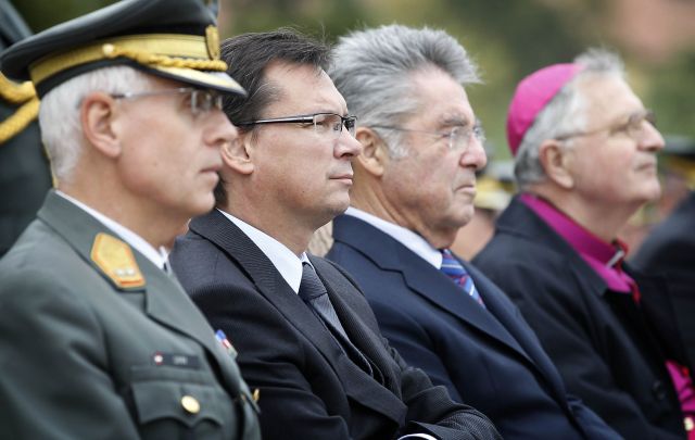 Bildgröße auf die Monitorauflösung (640x480 px) optimiert