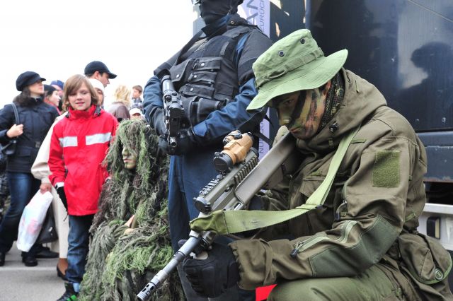 Bildgr&ouml;&szlig;e auf die Monitoraufl&ouml;sung (640x480 px) optimiert