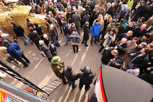 Bildgr&ouml;&szlig;e auf die Monitoraufl&ouml;sung (640x480 px) optimiert