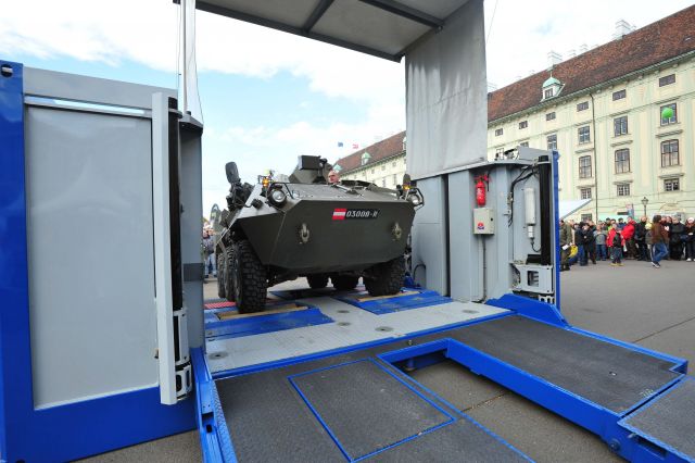 Bildgr&ouml;&szlig;e auf die Monitoraufl&ouml;sung (640x480 px) optimiert