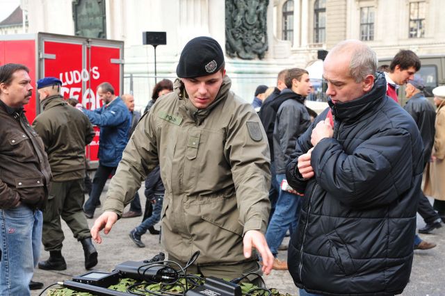 Bildgr&ouml;&szlig;e auf die Monitoraufl&ouml;sung (640x480 px) optimiert