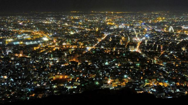 Bildgr&ouml;&szlig;e auf die Monitoraufl&ouml;sung (640x480 px) optimiert