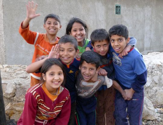 Bildgr&ouml;&szlig;e auf die Monitoraufl&ouml;sung (640x480 px) optimiert