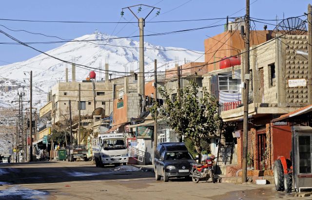 Bildgr&ouml;&szlig;e auf die Monitoraufl&ouml;sung (640x480 px) optimiert