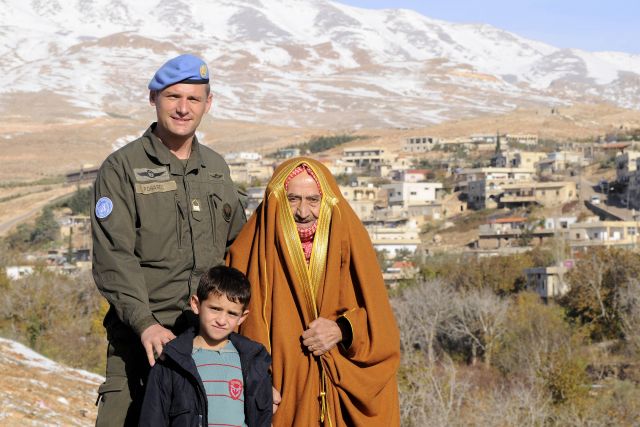 Bildgr&ouml;&szlig;e auf die Monitoraufl&ouml;sung (640x480 px) optimiert