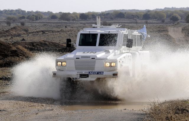 Bildgr&ouml;&szlig;e auf die Monitoraufl&ouml;sung (640x480 px) optimiert