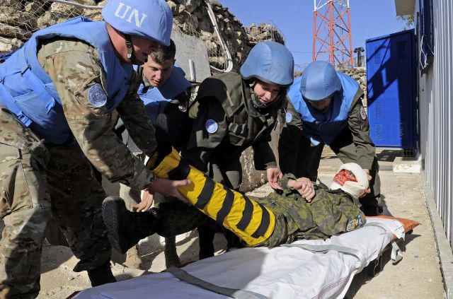 Bildgr&ouml;&szlig;e auf die Monitoraufl&ouml;sung (640x480 px) optimiert