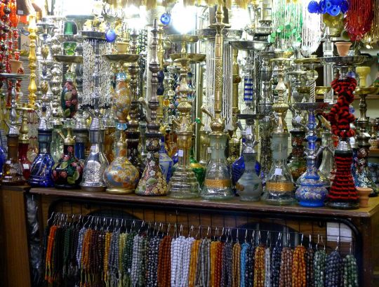 Bildgr&ouml;&szlig;e auf die Monitoraufl&ouml;sung (640x480 px) optimiert