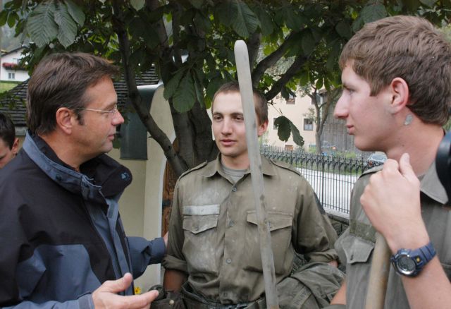 Bildgr&ouml;&szlig;e auf die Monitoraufl&ouml;sung (640x480 px) optimiert