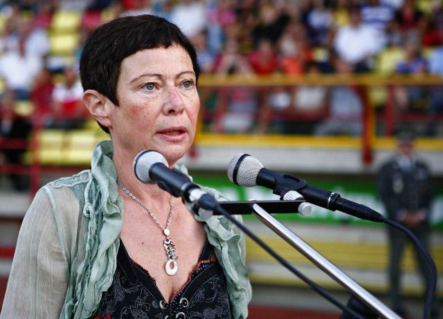 Bildgr&ouml;&szlig;e auf die Monitoraufl&ouml;sung (640x480 px) optimiert