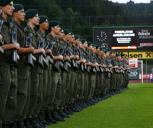 Bildgr&ouml;&szlig;e auf die Monitoraufl&ouml;sung (640x480 px) optimiert