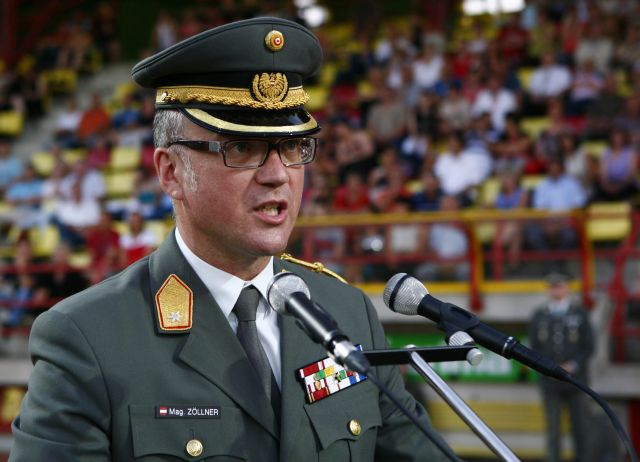 Bildgröße auf die Monitorauflösung (640x480 px) optimiert