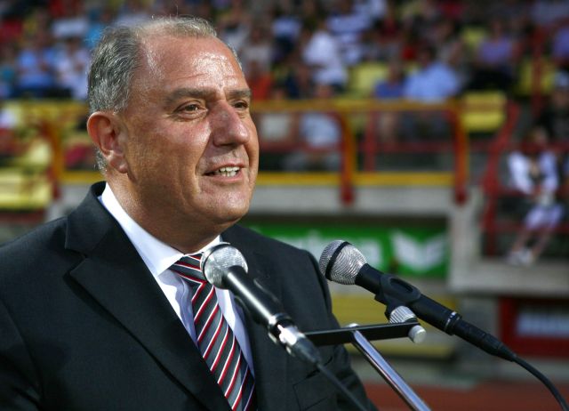 Bildgröße auf die Monitorauflösung (640x480 px) optimiert