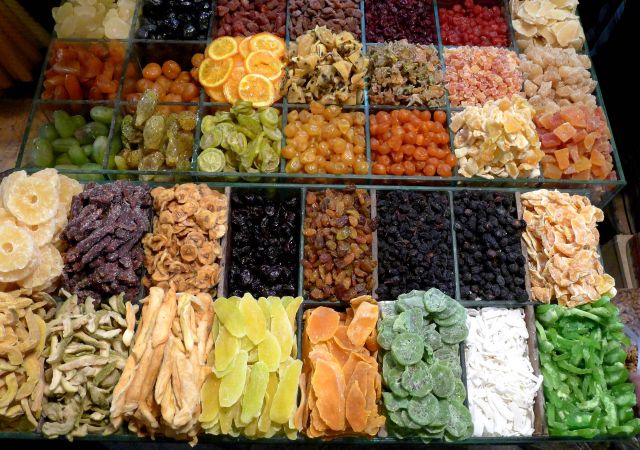 Bildgr&ouml;&szlig;e auf die Monitoraufl&ouml;sung (640x480 px) optimiert