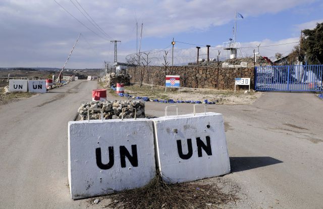 Bildgröße auf die Monitorauflösung (640x480 px) optimiert