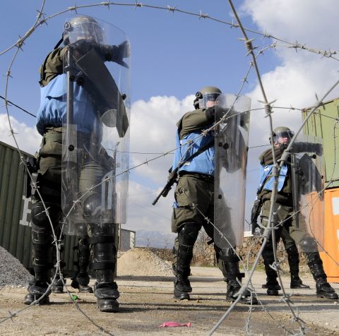 Bildgr&ouml;&szlig;e auf die Monitoraufl&ouml;sung (640x480 px) optimiert