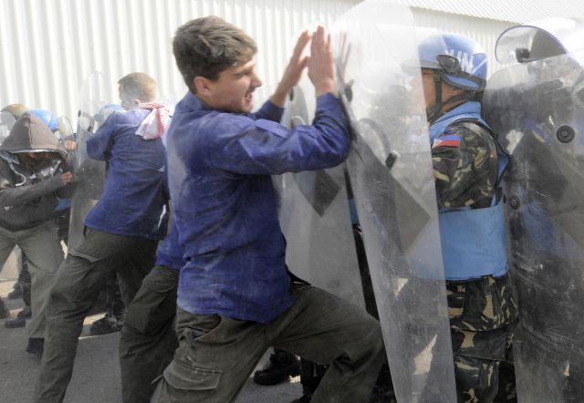 Bildgr&ouml;&szlig;e auf die Monitoraufl&ouml;sung (640x480 px) optimiert