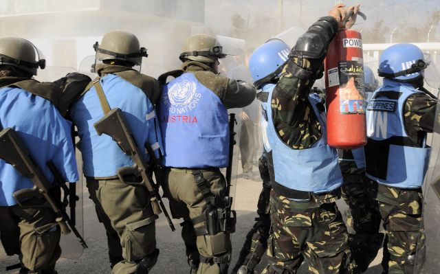 Bildgr&ouml;&szlig;e auf die Monitoraufl&ouml;sung (640x480 px) optimiert