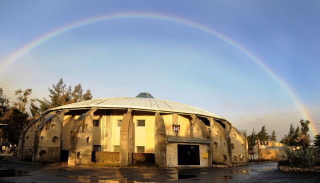 Bildgr&ouml;&szlig;e auf die Monitoraufl&ouml;sung (640x480 px) optimiert