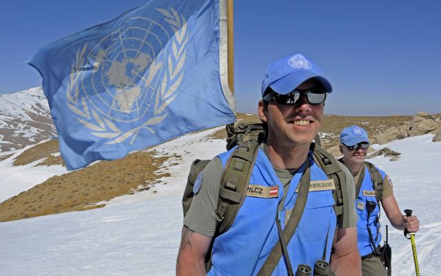 Bildgr&ouml;&szlig;e auf die Monitoraufl&ouml;sung (640x480 px) optimiert