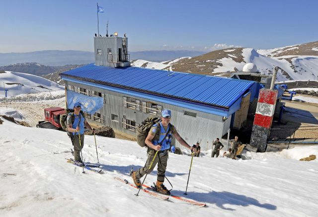 Bildgr&ouml;&szlig;e auf die Monitoraufl&ouml;sung (640x480 px) optimiert